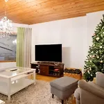 Kataja Rovaniemi