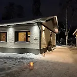 Huoneisto Kataja