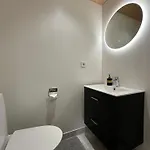 Kataja *